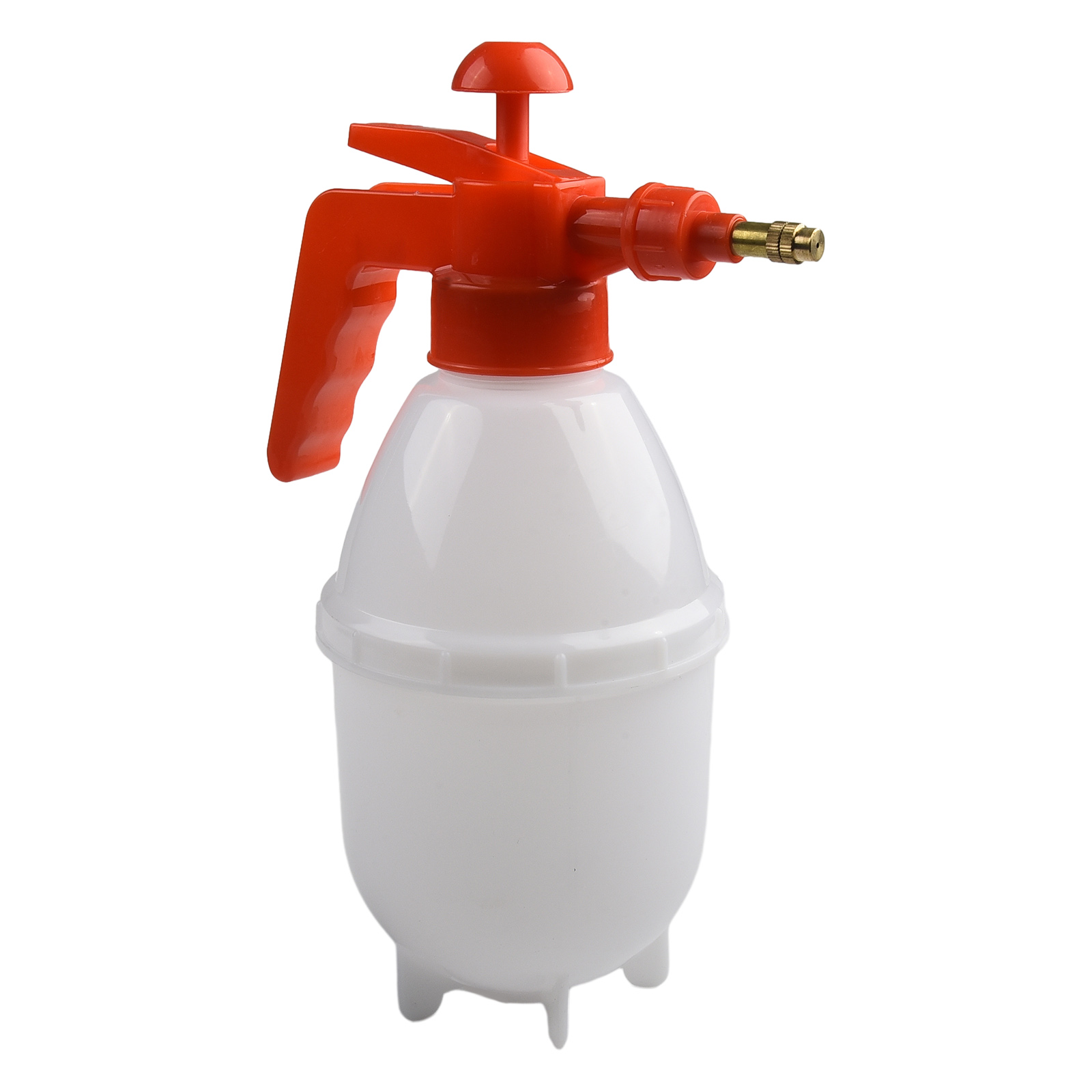 1PC 0.8 L Myjnia samochodowa P – Vacuum Chamber Kit With Pump recenzja i cena