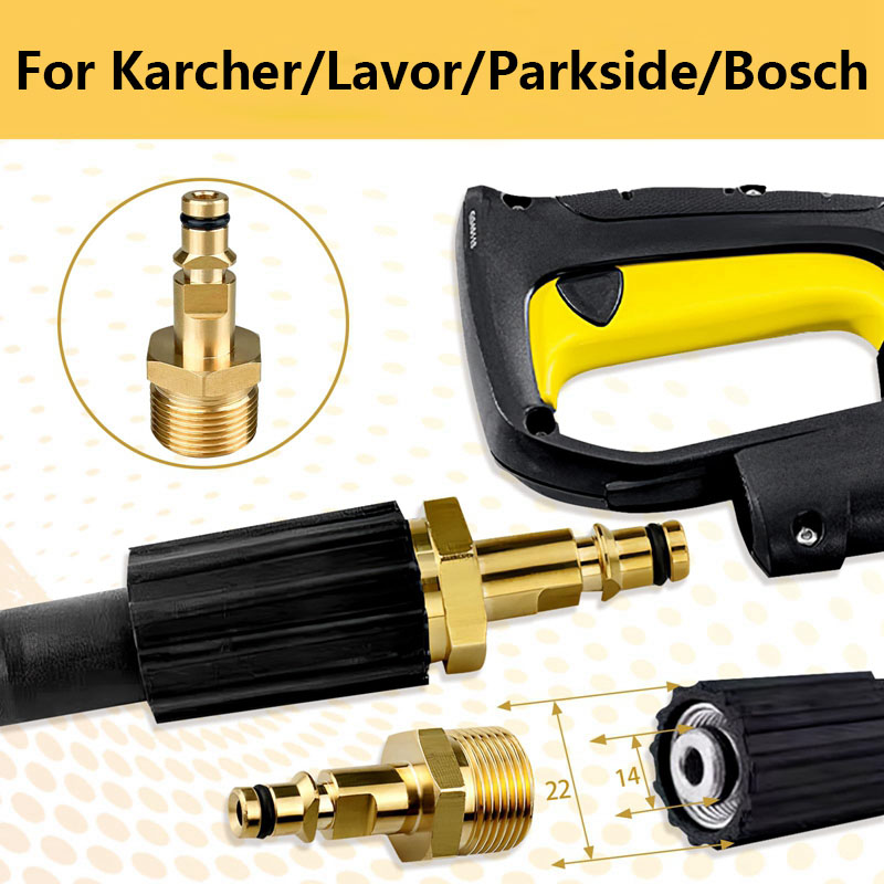 Adapter myjki wysokociśnieniow – Vacuum Chamber Kit With Pump recenzja i cena